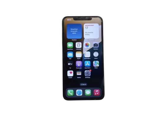 Apple iPhone 11 Pro Max 64 gb