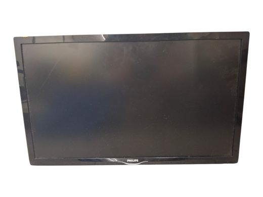 Philips 22Pfs4022