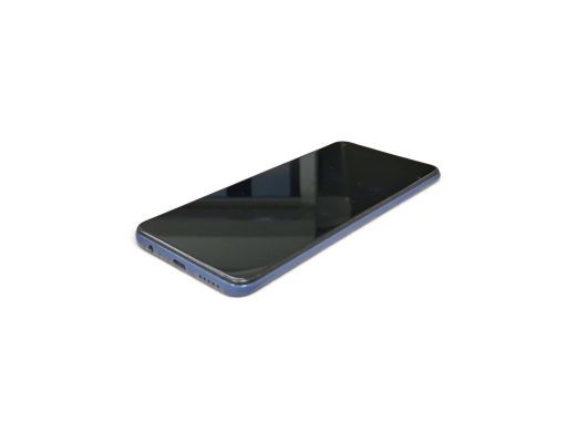 Xiaomi Redmi Note 9 128 gb