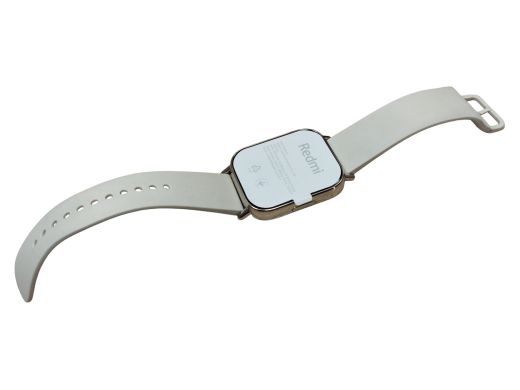 Xiaomi Watch 5 Lite