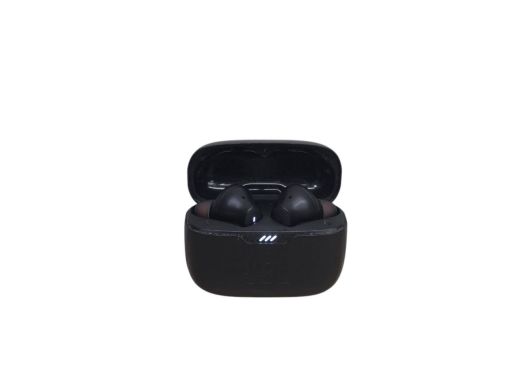 JBL Tune 230Nc