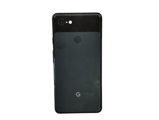 Google Pixel 3Xl 128 gb