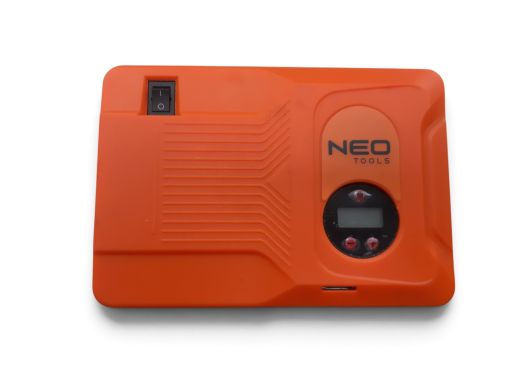 Neo Tools 11-997