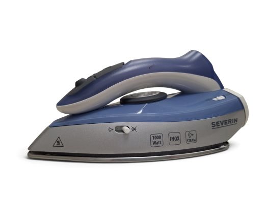 Severin Ba 3234