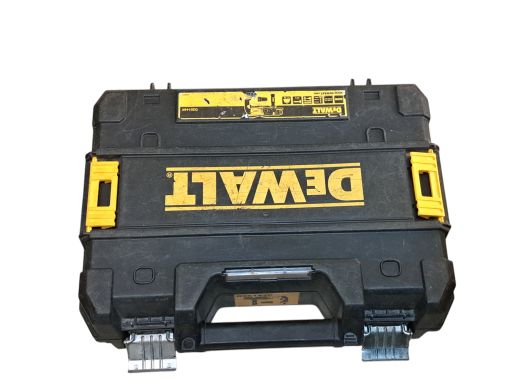 DeWalt D25144