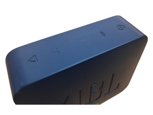 JBL Go2