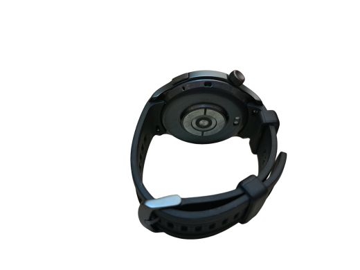 Amazifit Balance A2286