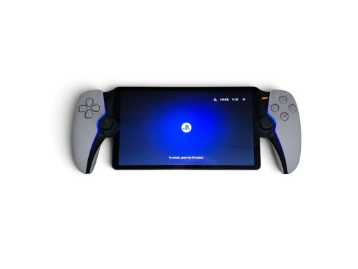 Sony Playstation Portal Gfi-Y1016