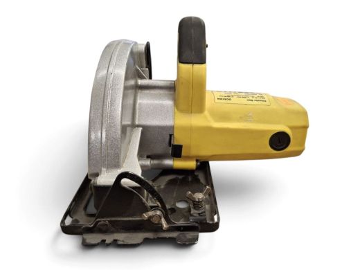 Jasper Dcs1204