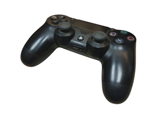 Sony Playstation 4 1024 gb