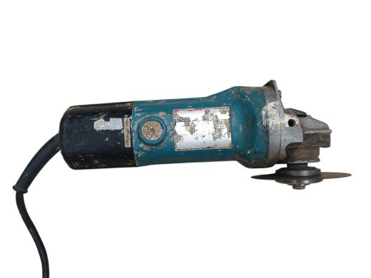 Makita 9528Nb