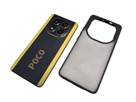 Xiaomi Poco X7 256 gb