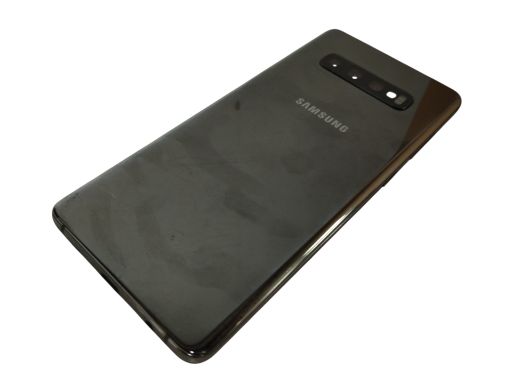 Samsung Galaxy S10+ 128