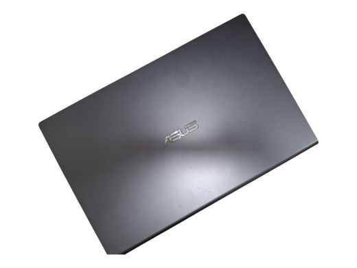 Asus X512Dap 256 gb