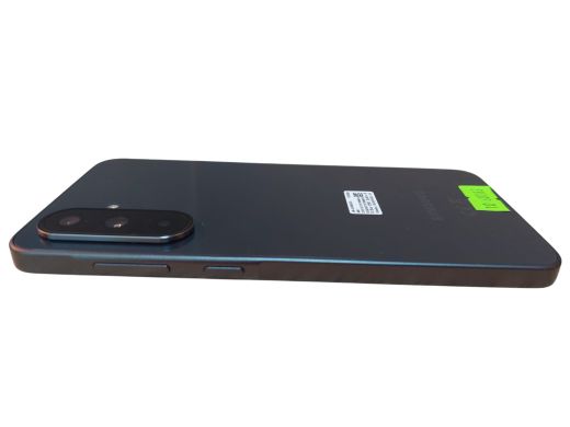 Samsung A36 5G 128 gb