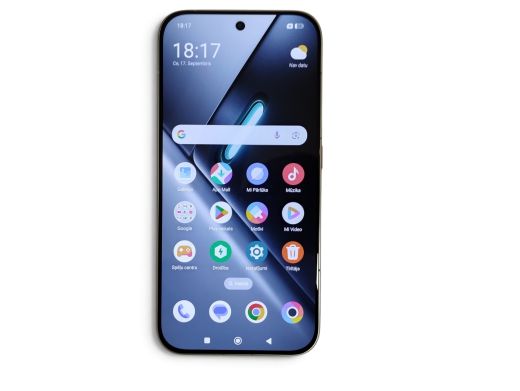 Xiaomi Poco X8 Pro 256 gb