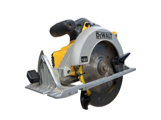 DeWalt Dcs391