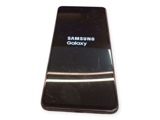 Samsung Galaxy A53 128 gb