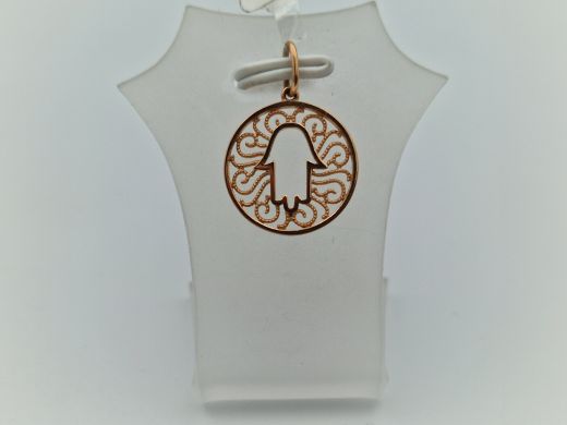 Zelta kulons, 1.19 g