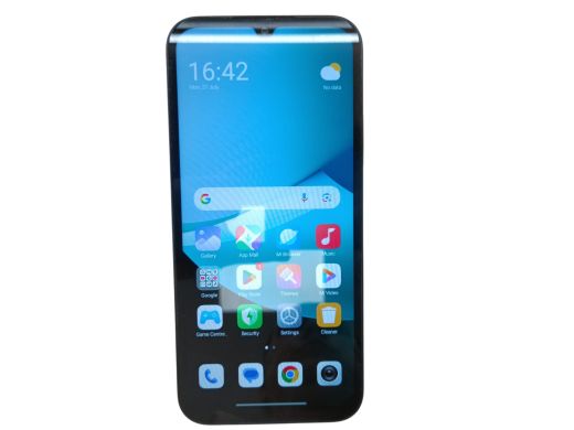 Xiaomi 25078Ra3Ee 15C 128 gb