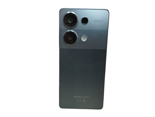 Xiaomi Redmi 13 Pro 512 Gb