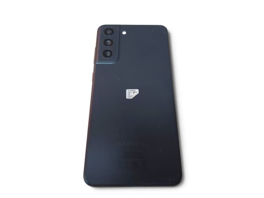 Samsung S21 Fe 256 gb