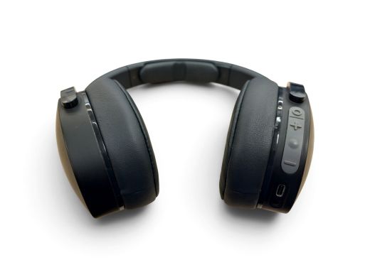 skullcandy Hesh Evo