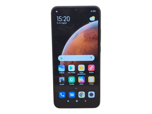 Xiaomi Redmi 9A 32 gb