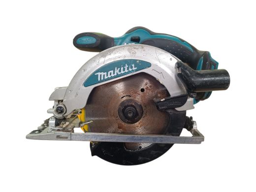 Makita Dss610