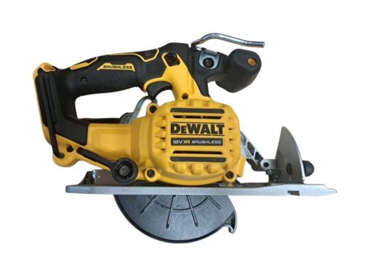 Dewalt Dcs565