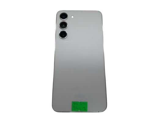 Samsung Galaxy S23+ 0.25 gb