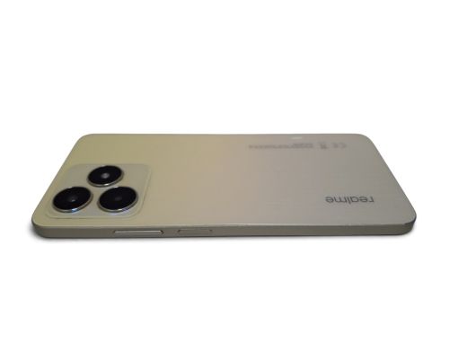 Realme C53 128 gb