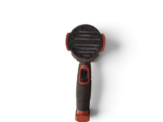 Trimax Hz-Hg12-E202