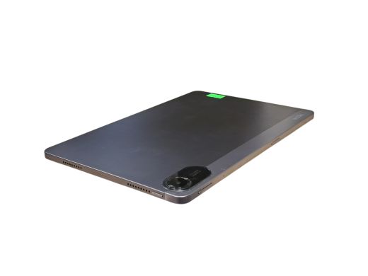 Xiaomi Redmi Pad 2 4G 128 gb