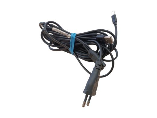 Sony PlayStation 4 Slim 500