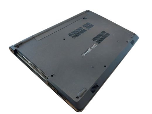 Dell Vostro 15 3568 128 gb