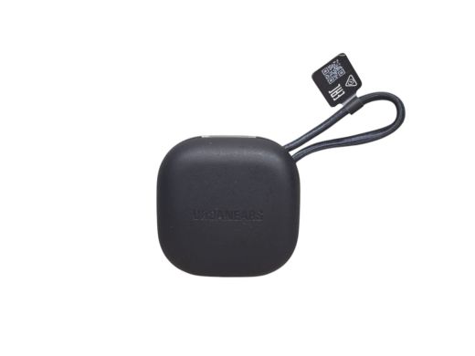 urbanears Luma