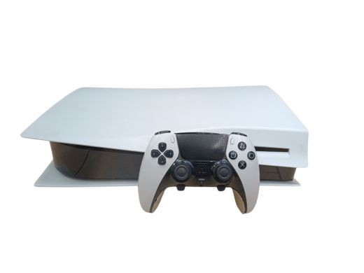 Sony Ps 5 Digital 825 gb