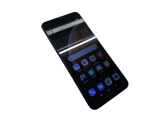 Xiaomi Redmi 9C 64 gb