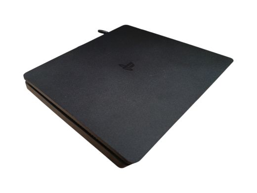 Sony PlayStation 4 Slim 1 Tb