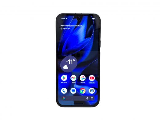 Google Pixel 9a