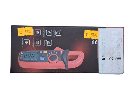 Uni-T Ut210A