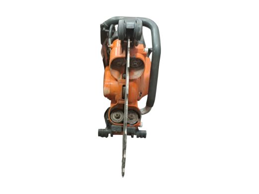 husqvarna K970 Ring