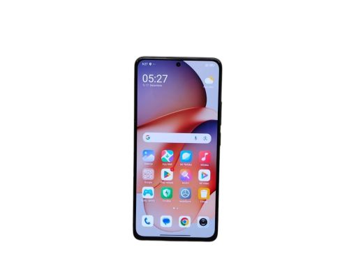 Xiaomi Redmi Note 13 128