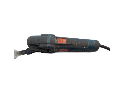 Bosch Gop 30-28