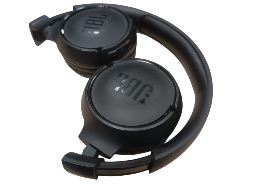 JBL Bt510