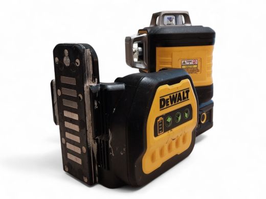 DeWalt DCE089G18 
