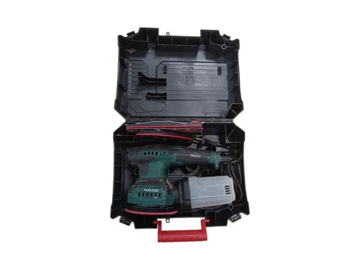 Parkside Pmfs 200 C3