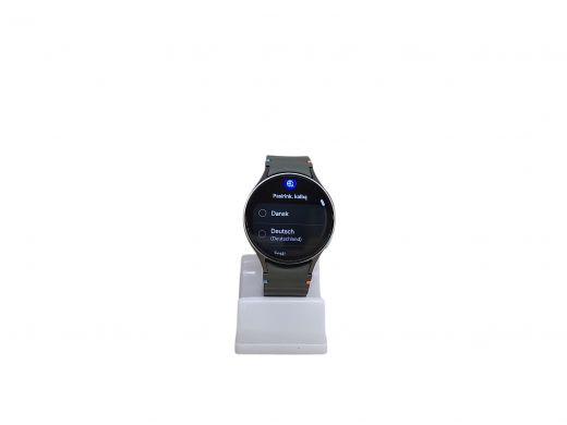 Samsung Galaxy Watch7