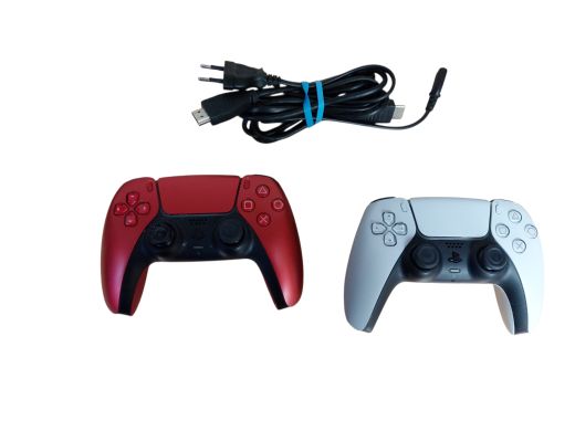 Sony Playstation 5